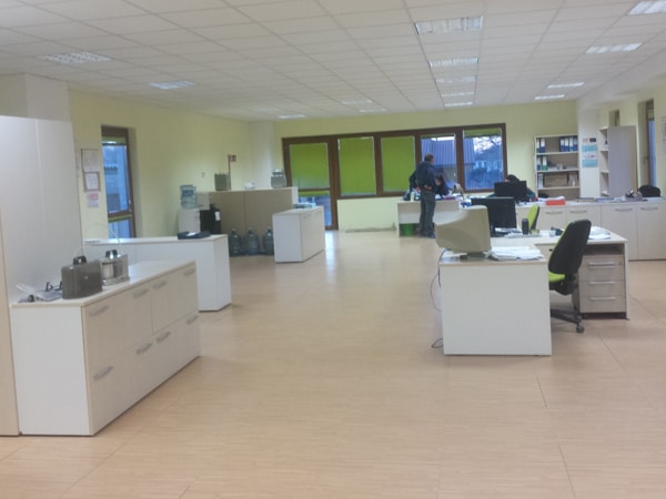 Scavi-opere-pubbliche-due-c