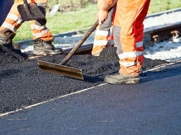 Tariffe-impresa-movimento-terra-opere-pubbliche-Crema